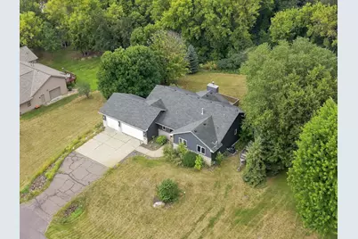 5395 Nelmark Avenue NE, Saint Michael, MN 55376 - Photo 30