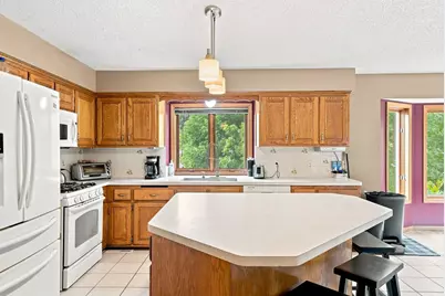 5395 Nelmark Avenue NE, Saint Michael, MN 55376 - Photo 2