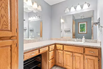 5395 Nelmark Avenue NE, Saint Michael, MN 55376 - Photo 14