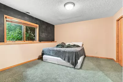 5395 Nelmark Avenue NE, Saint Michael, MN 55376 - Photo 24
