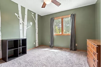 5395 Nelmark Avenue NE, Saint Michael, MN 55376 - Photo 16