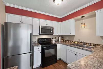 4297 Evergreen Drive, Vadnais Heights, MN 55127 - Photo 16