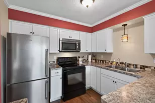 4297 Evergreen Dr, Vadnais Heights, MN 55127 - Photo 16