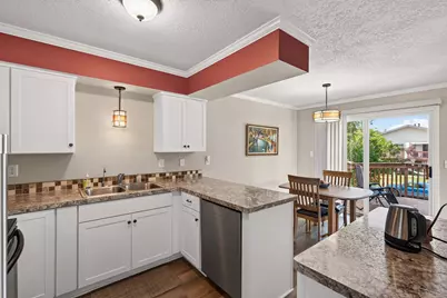 4297 Evergreen Drive, Vadnais Heights, MN 55127 - Photo 14