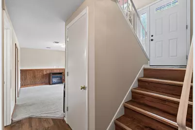 4297 Evergreen Drive, Vadnais Heights, MN 55127 - Photo 30