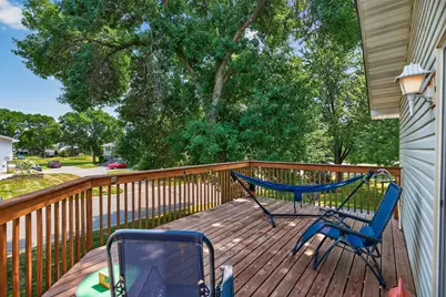 4297 Evergreen Drive, Vadnais Heights, MN 55127 - Photo 46