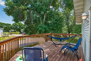 4297 Evergreen Dr, Vadnais Heights, MN 55127 - Photo 46