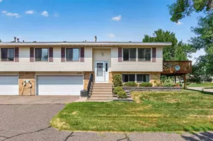 4297 Evergreen Dr, Vadnais Heights, MN 55127 - Photo 2