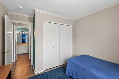 4297 Evergreen Drive, Vadnais Heights, MN 55127 - Photo 28