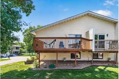 4297 Evergreen Drive, Vadnais Heights, MN 55127 - Photo 44