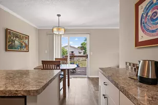 4297 Evergreen Dr, Vadnais Heights, MN 55127 - Photo 18