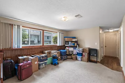 4297 Evergreen Drive, Vadnais Heights, MN 55127 - Photo 32