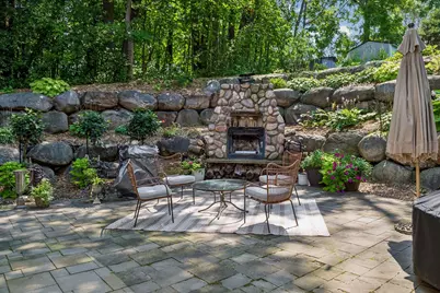 23355 Academy Avenue, Shorewood, MN 55331 - Photo 28