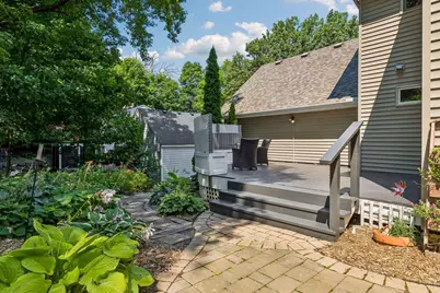 23355 Academy Avenue, Shorewood, MN 55331 - Photo 26