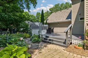 23355 Academy Ave, Shorewood, MN 55331 - Photo 26