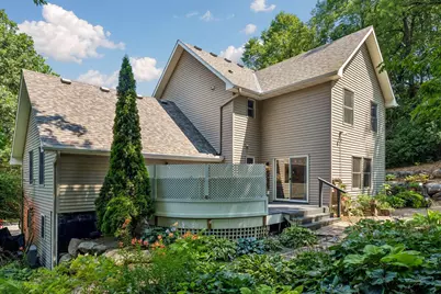 23355 Academy Avenue, Shorewood, MN 55331 - Photo 24