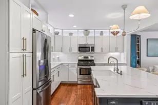 23355 Academy Ave, Shorewood, MN 55331 - Photo 8