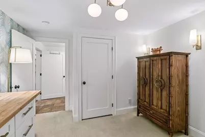 23355 Academy Avenue, Shorewood, MN 55331 - Photo 22