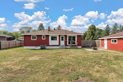 2132 Atlantic Street, Maplewood, MN 55109 - Photo 32