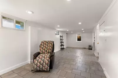 2132 Atlantic Street, Maplewood, MN 55109 - Photo 26