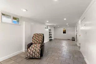 2132 Atlantic St, Maplewood, MN 55109 - Photo 26
