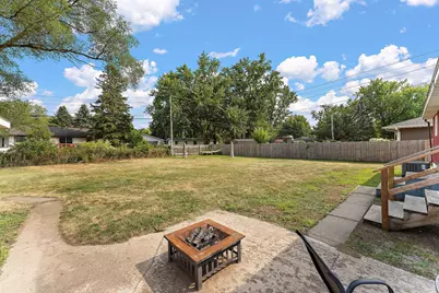 2132 Atlantic Street, Maplewood, MN 55109 - Photo 30