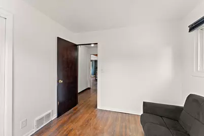 2132 Atlantic Street, Maplewood, MN 55109 - Photo 20