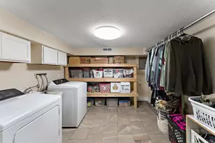 2132 Atlantic St, Maplewood, MN 55109 - Photo 28