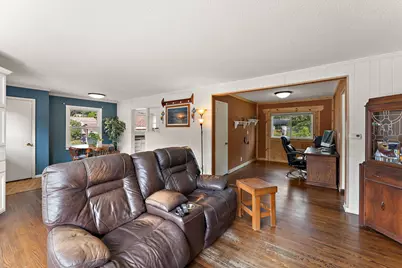 2132 Atlantic Street, Maplewood, MN 55109 - Photo 14