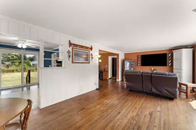 2132 Atlantic Street, Maplewood, MN 55109 - Photo 6