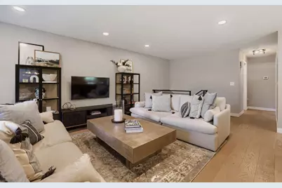 503 Highland Drive, Chanhassen, MN 55317 - Photo 10