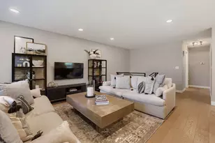 503 Highland Dr, Chanhassen, MN 55317 - Photo 10