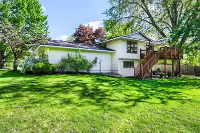 503 Highland Drive, Chanhassen, MN 55317 - Photo 24