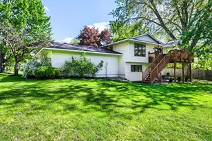 503 Highland Dr, Chanhassen, MN 55317 - Photo 24