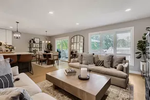 503 Highland Dr, Chanhassen, MN 55317 - Photo 8