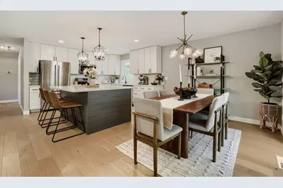 503 Highland Drive, Chanhassen, MN 55317 - Photo 6