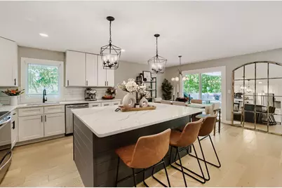 503 Highland Drive, Chanhassen, MN 55317 - Photo 4