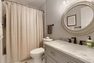 503 Highland Dr, Chanhassen, MN 55317 - Photo 20