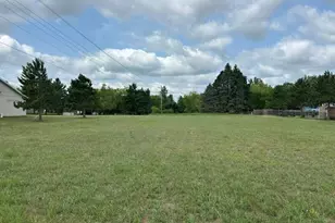 303 Eastern Ave S, Park Rapids, MN 56470 - Photo 1