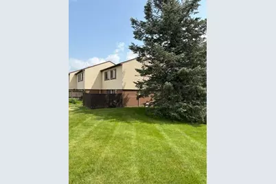 3933 18th Avenue NW, Rochester, MN 55901 - Photo 2