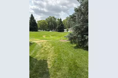 3933 18th Avenue NW, Rochester, MN 55901 - Photo 4