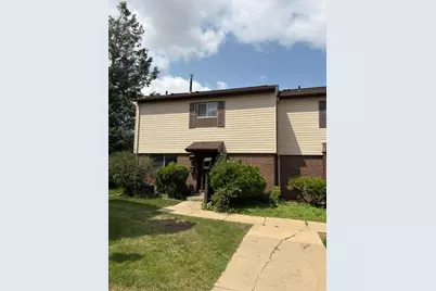 3933 18th Avenue NW, Rochester, MN 55901 - Photo 1