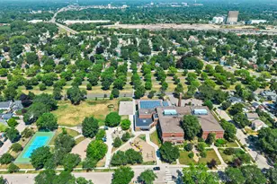 4366 Thomas Ave N, Minneapolis, MN 55412 - Photo 74