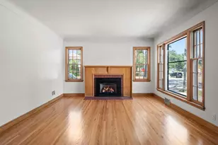 4366 Thomas Ave N, Minneapolis, MN 55412 - Photo 8