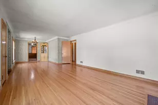 4366 Thomas Ave N, Minneapolis, MN 55412 - Photo 14