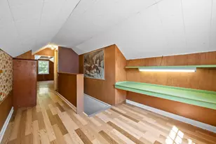 4366 Thomas Ave N, Minneapolis, MN 55412 - Photo 34