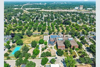 4366 Thomas Avenue N, Minneapolis, MN 55412 - Photo 66