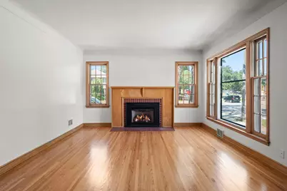 4366 Thomas Avenue N, Minneapolis, MN 55412 - Photo 6