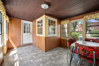 4366 Thomas Avenue N, Minneapolis, MN 55412 - Photo 52