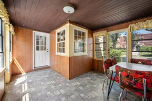 4366 Thomas Ave N, Minneapolis, MN 55412 - Photo 52